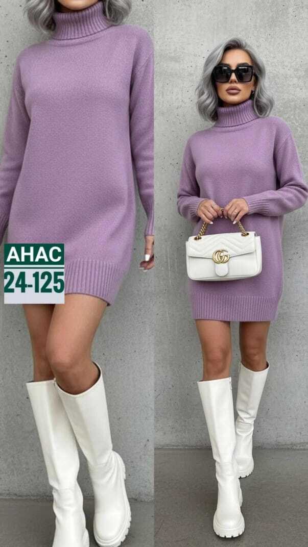 платье женское вязаное,вязаное платье туника,вязаное платье,платье свитер вязаное,платье туника теплое вязаное