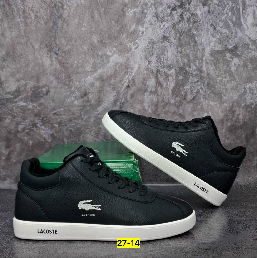 кроссовки lacoste,кроссовки lacoste мужские,кеды lacoste,,кеды lacoste мужские