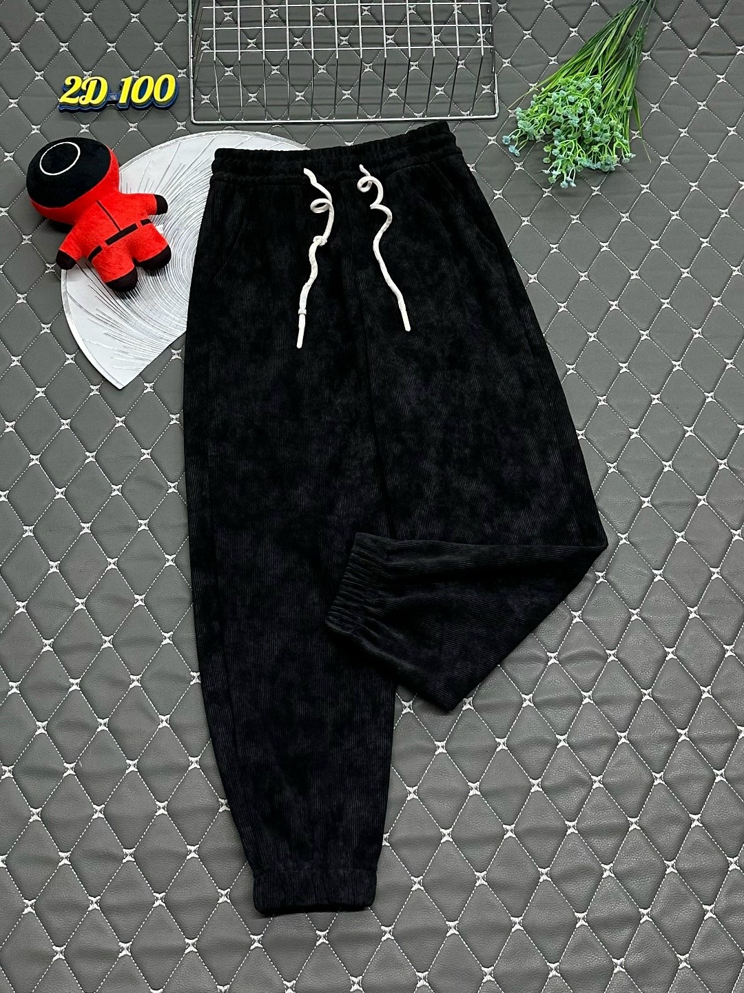 брюки штаны,повседневные штаны,модные штаны,спортивные брюки,штаны вельвет