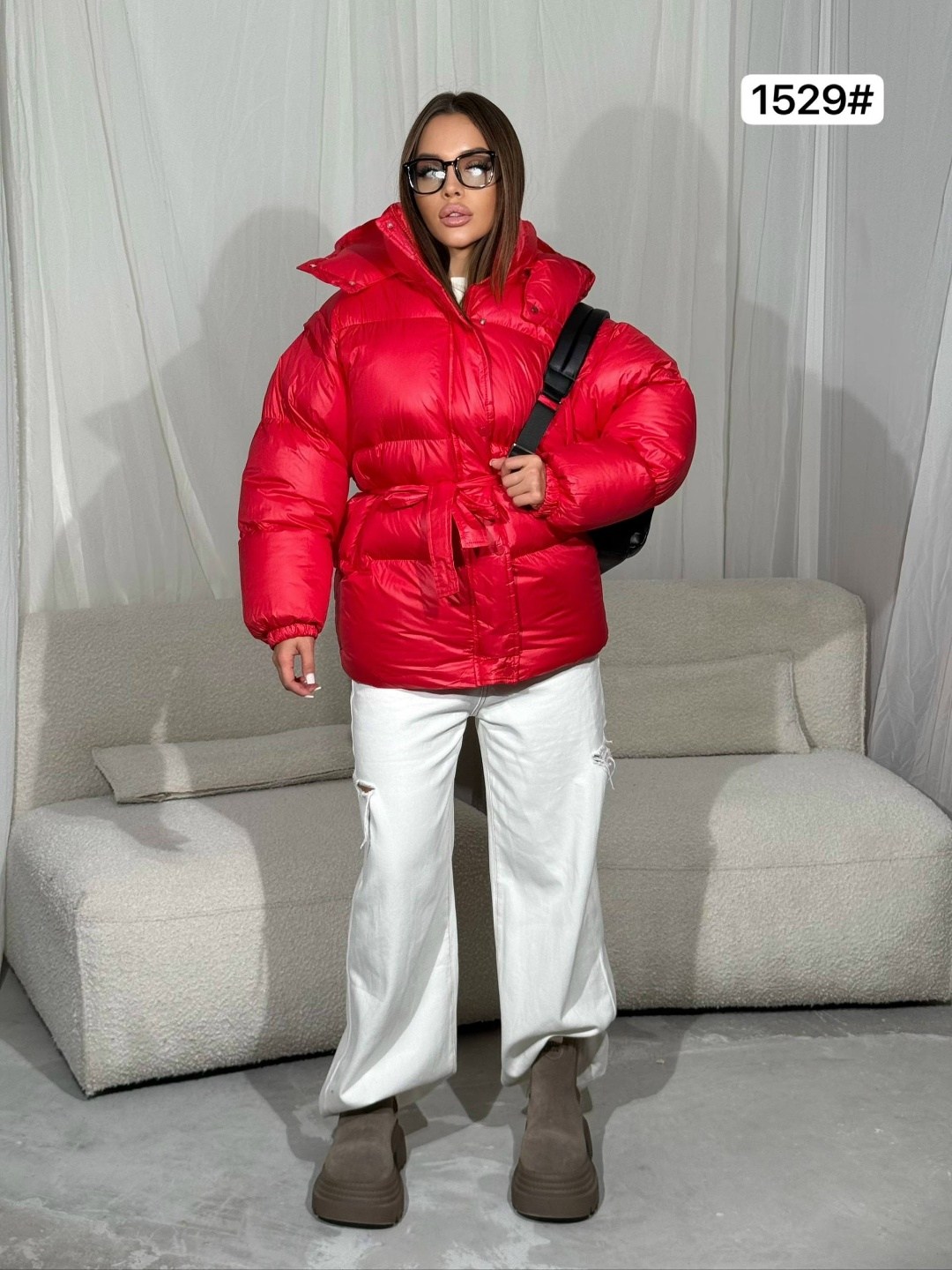 куртка женская,куртка демисезонная,куртка с поясом,куртка пуховик,куртка модная