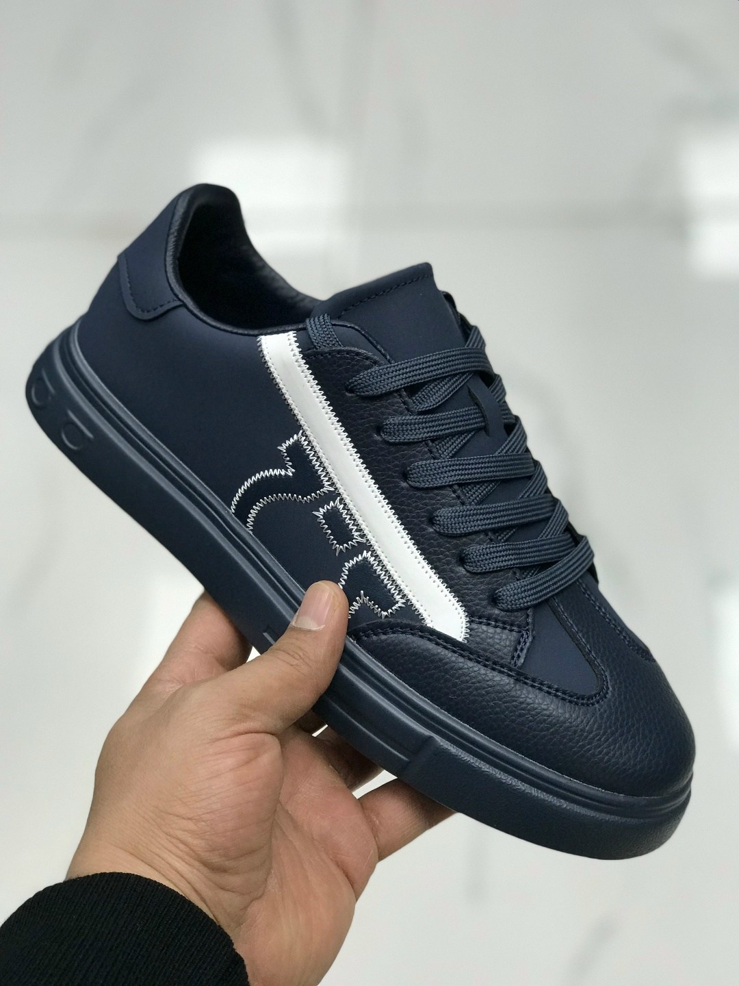 ,кроссовки женскиe,классные кроссовки,обуви,кроссовки черные