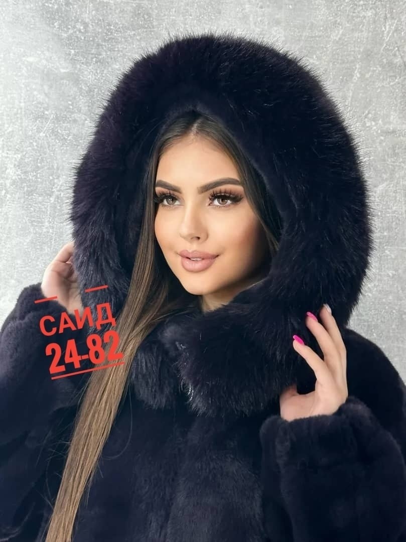 шуба искусственная экошуба зимняя с капюшоном,шуба искусственная,шуба искусственная женская,шуба женская,шуба искусственная с капюшоном