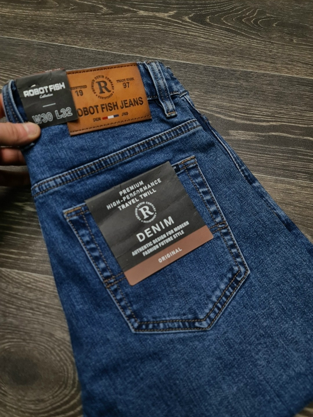 джинсы джинсы,джинсы мужские,брюки джинсы,джинсы широкие,джинсы синее