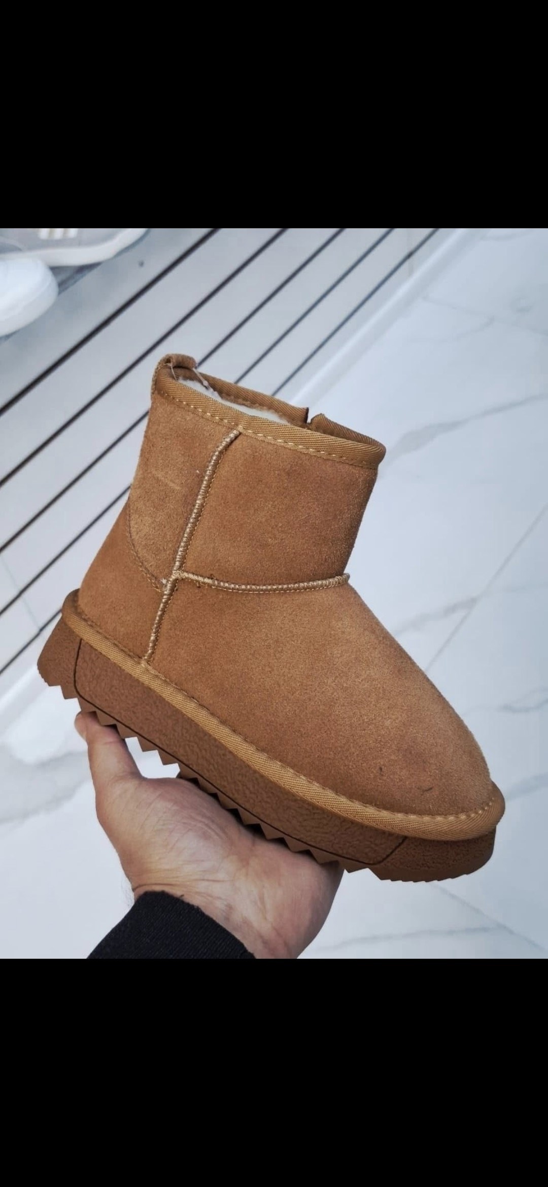 ,зимняя ,зимние ботинки,теплая ,обуви