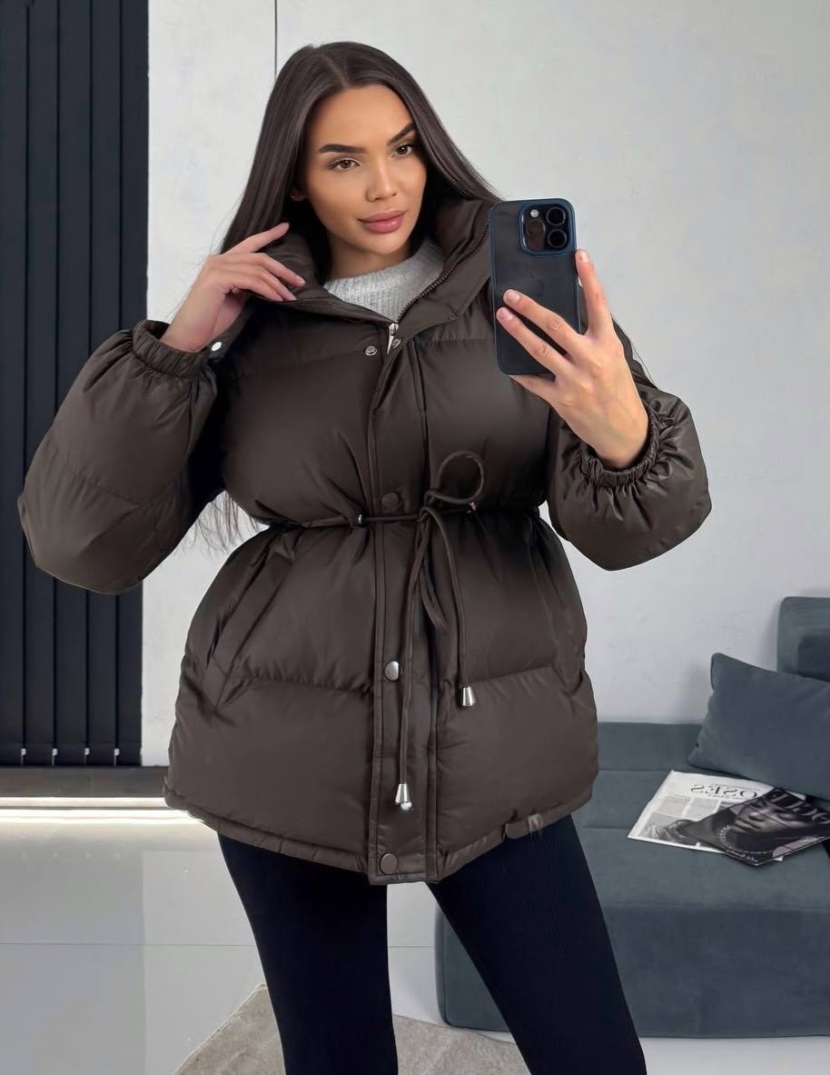 демисезонная куртка,зимние куртки,женская куртка,куртка женская зимняя,стильная куртка