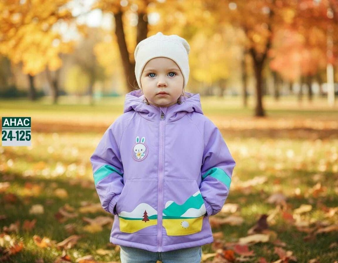 куртка демисезонная для мальчик,куртка демисезонная,куртка для мальчика,демисезонная ветровка,детская куртка