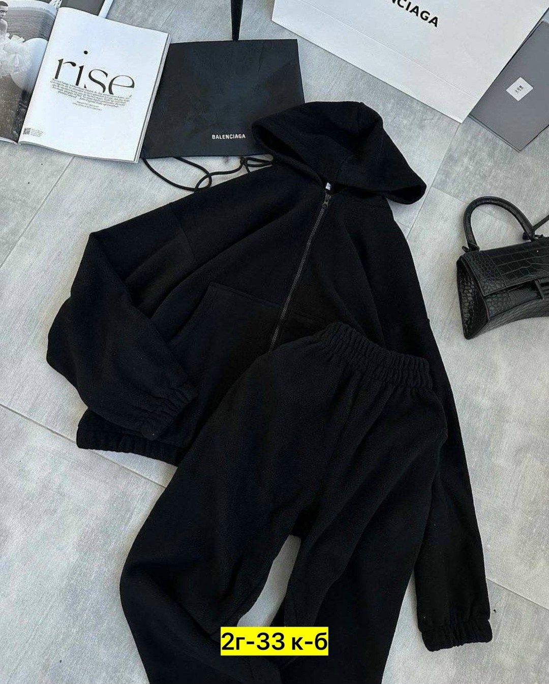 женский костюм на флисе,cпортивный костюм женский на флисе,костюм на флисе,теплый костюм на флисе,костюм двойка на флисе