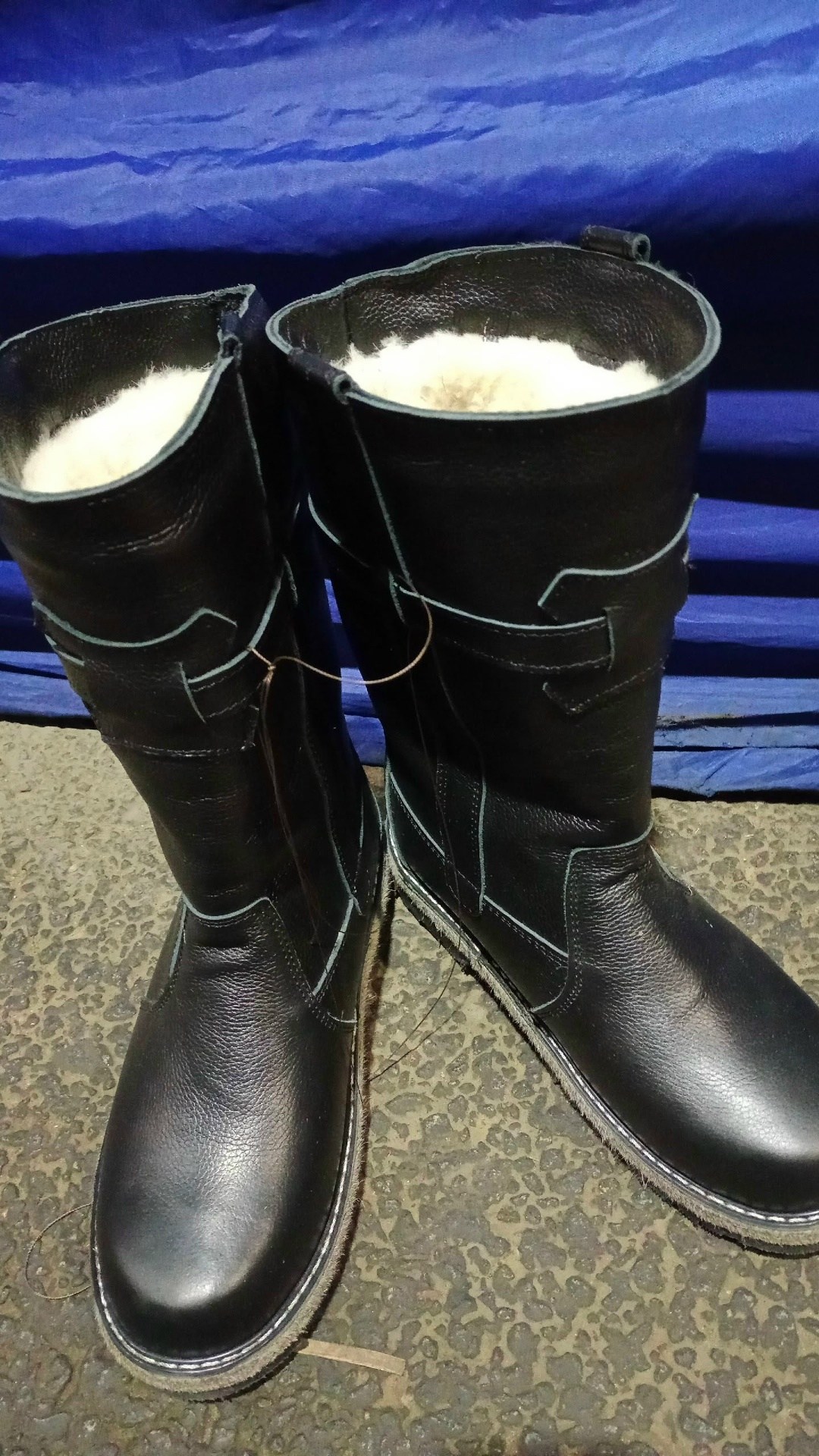 сапоги яловые офицерские ссср зимние,монгольские сапоги,зимние сапоги,сапоги мужские зимние,монгольские сапоги мужские зимние