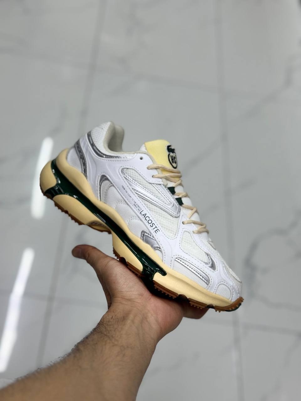 желтые кроссовки баленсиага,кроссовки balenciaga,кроссовки баленсиага,кроссовки мужские баленсиага,кроссовки balenciaga track trainers