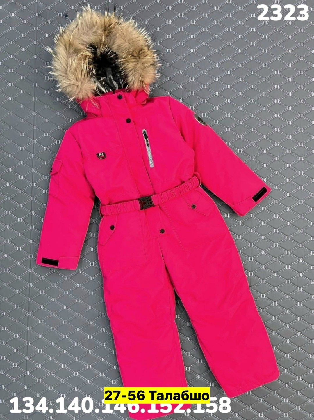 детский зимний комбинезон,комбинезон для девочки зимний,зимние комбинезоны,комбинезоны детские зимние,комбинезон зимний мембрана слитный для детей