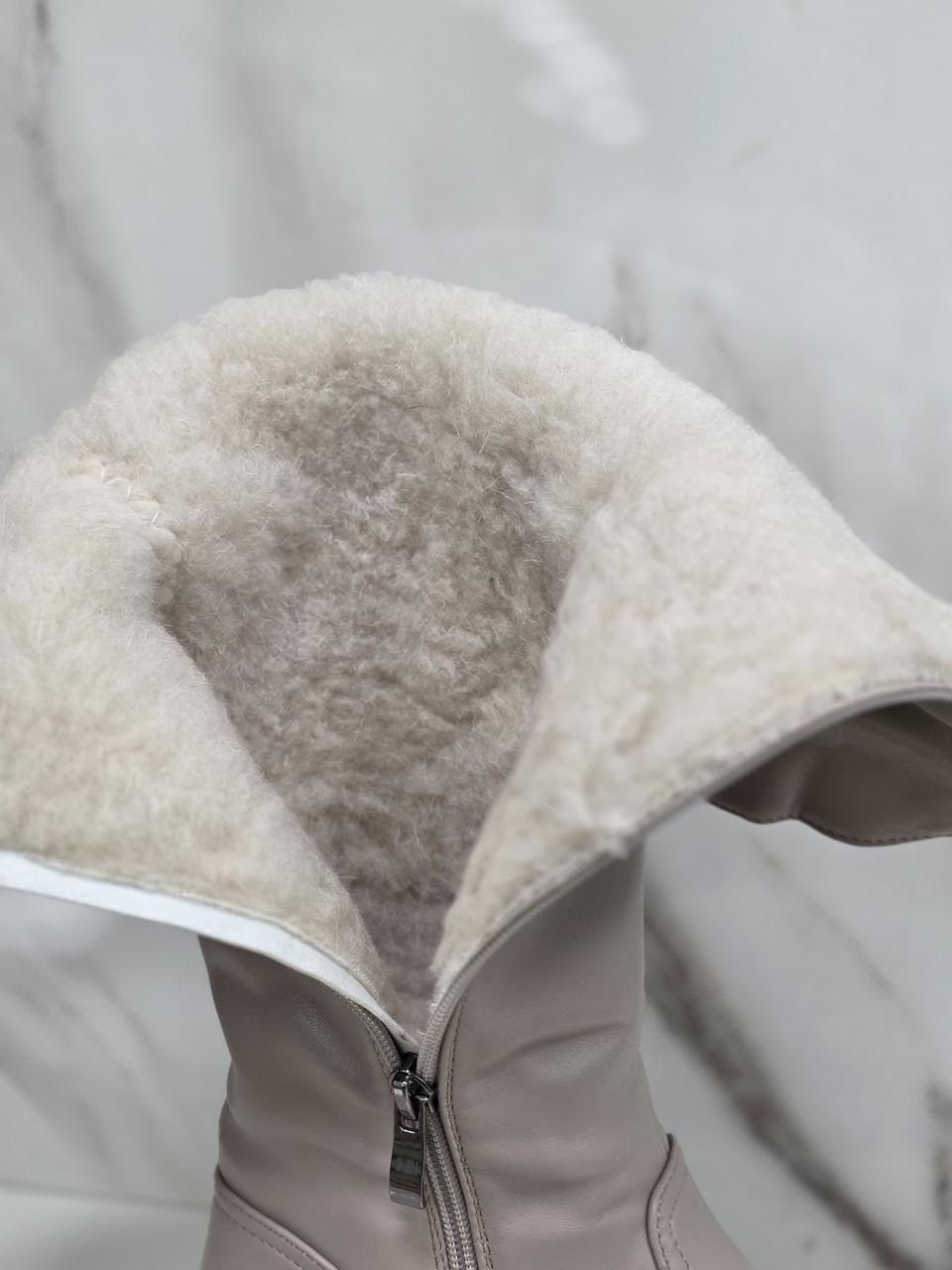 ,сапоги женские зимние,сапог женский,демисезонные сапоги,сапоги бежевые