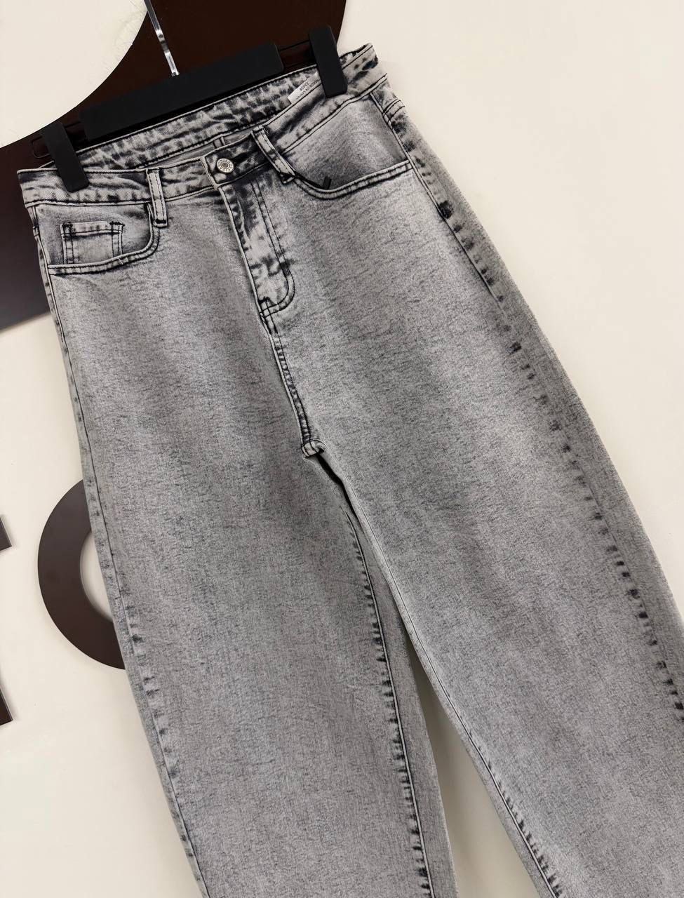женские джинсы,джинсы мом,джинсы модные,джинсы брюки,джинсы джинсы