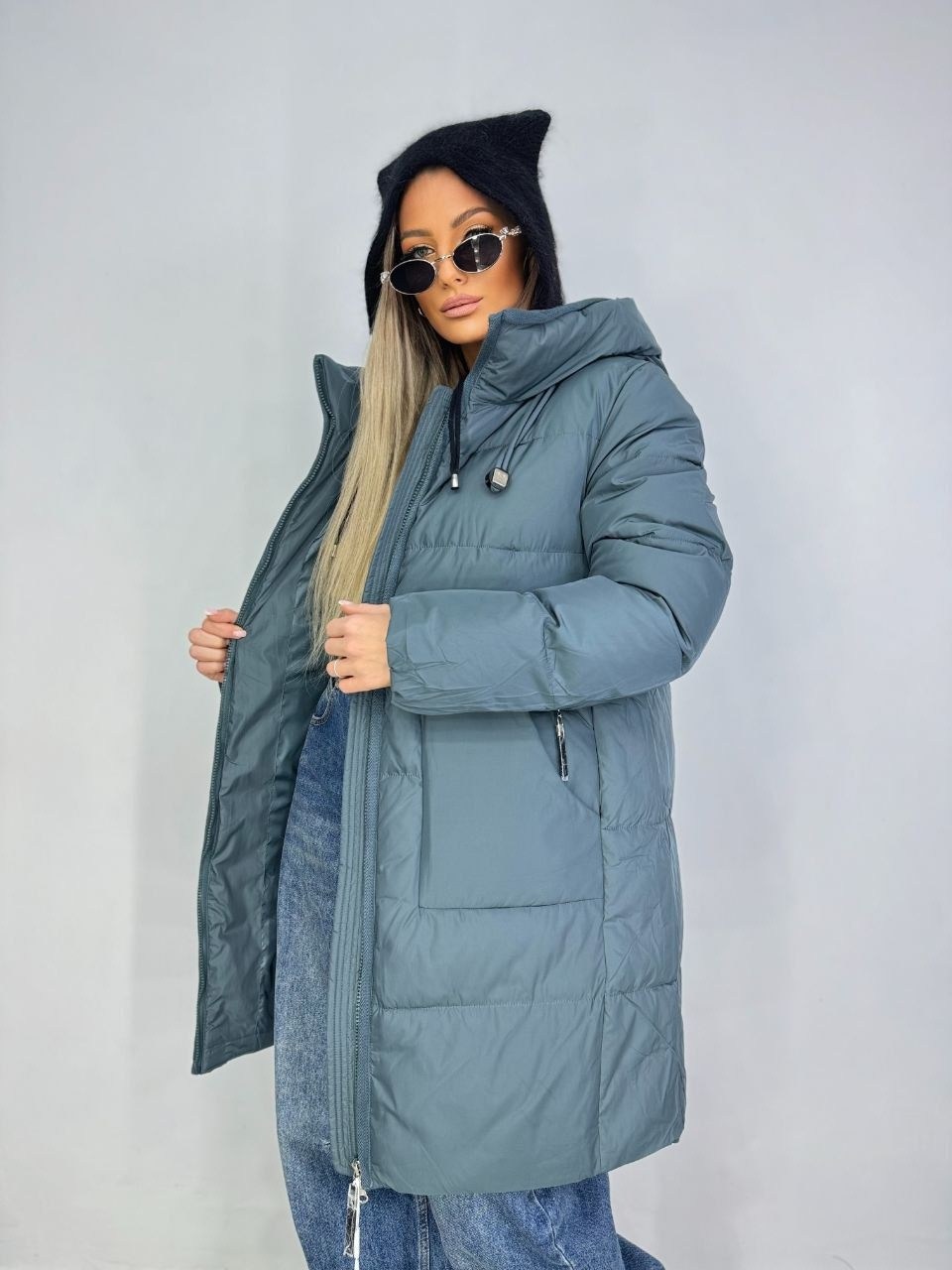 куртка женская демисезонная,куртка зима женская,куртка женская,удлиненная куртка,зимние куртки