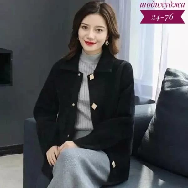 короткие пальто,короткое пальто женское,пальто для женщин,теплое пальто,женский пальто