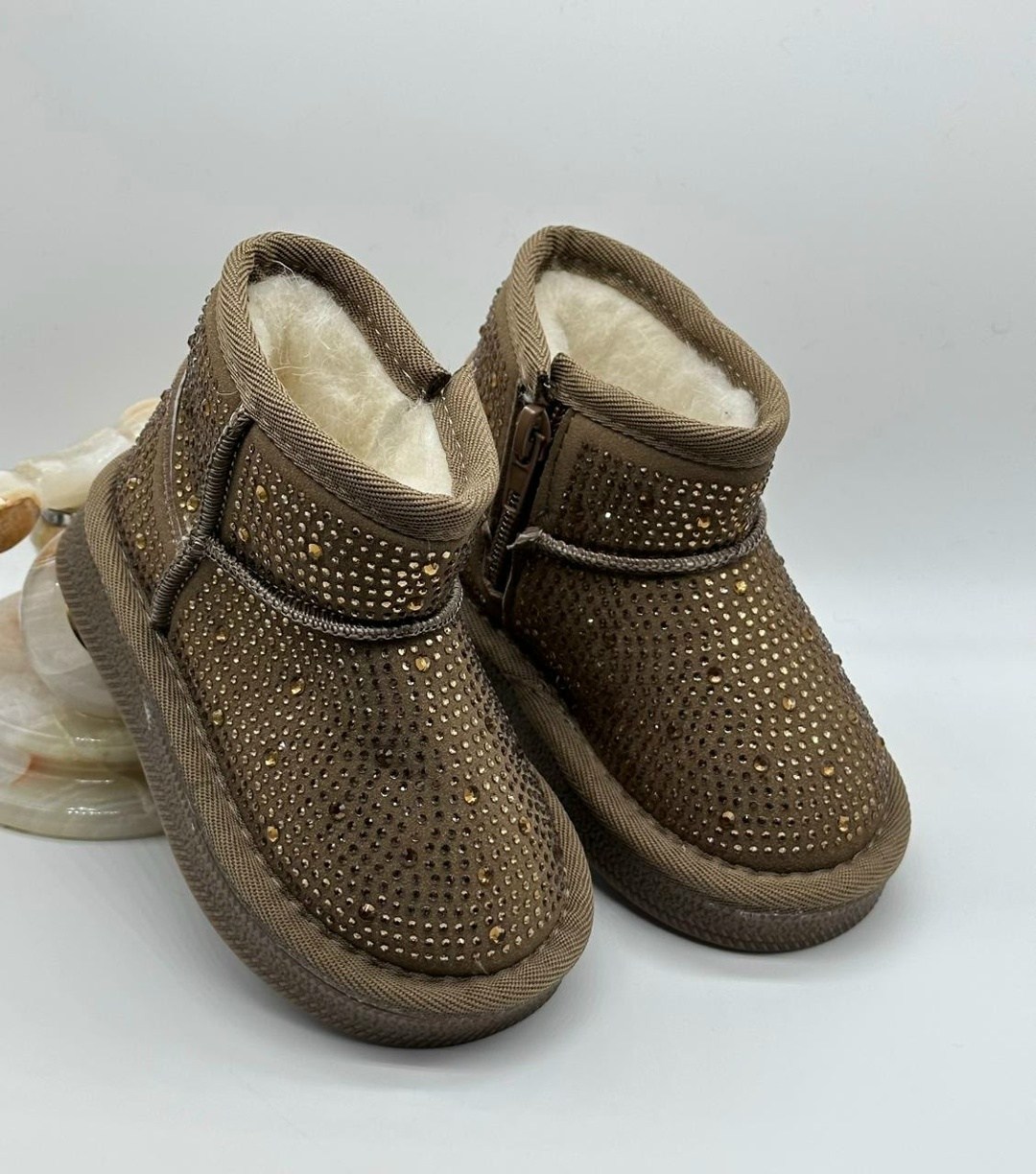 ,угги детские для девочек,угги детские,сапоги для девочек зимние,зимние ботинки для девочек