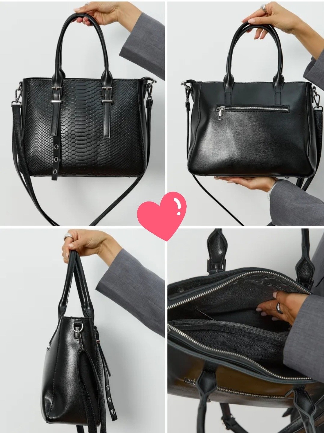 сумка женская из натуральной кожи,женская натуральная кожа сумка,сумка натуральна кожа,сумка натуральная кожа тоут,сумка женская натуральная кожа большая