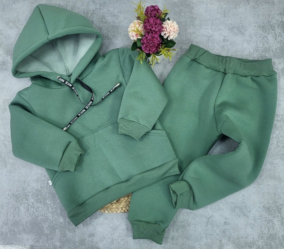 костюмы спортивные для девочки,костюм с начесом детский,розовый костюм из футера с начесом,костюм cпортивный с начесом,костюм с начесом для девочки