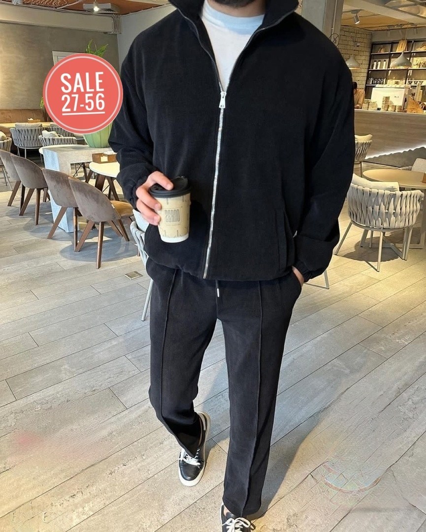 мужские спортивные костюмы,костюм спортивный с,костюм на флисе мужской,костюмы мужские,мужская мода