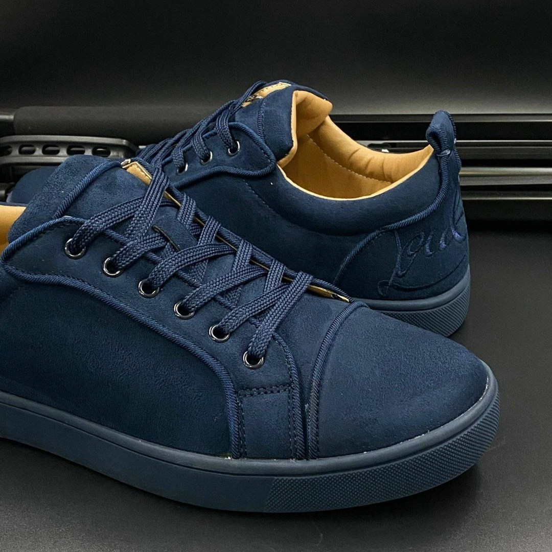 синие замшевые кроссовки,замшевые кроссовки,кеды мужские замшевые,замшевые кроссовки мужские,кеды мужские