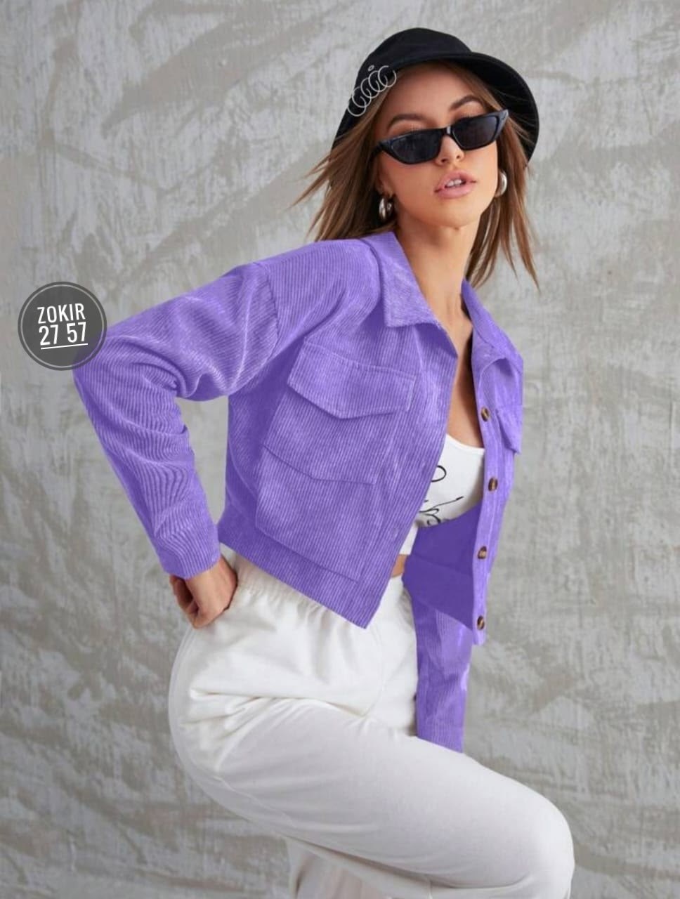 вельветовая куртка женская,куртка стильная,женской одежды,женская блузка,вельветовая куртка