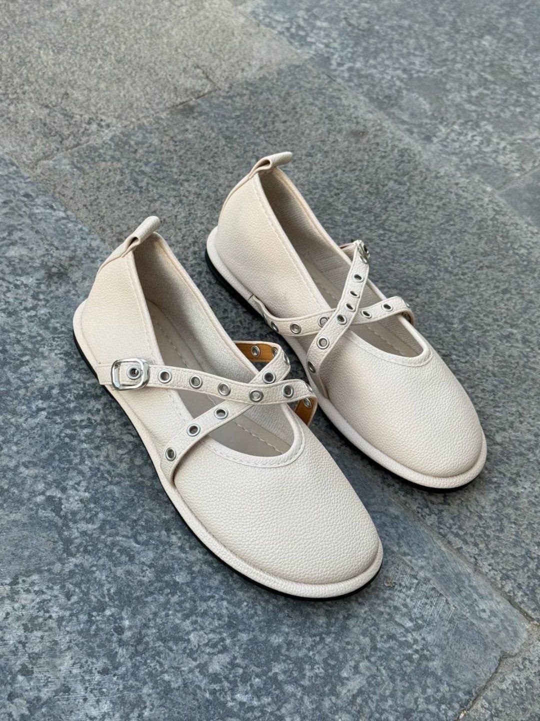 ,детские туфли,туфли детская,туфли на девочку,кожаные туфли для девочки