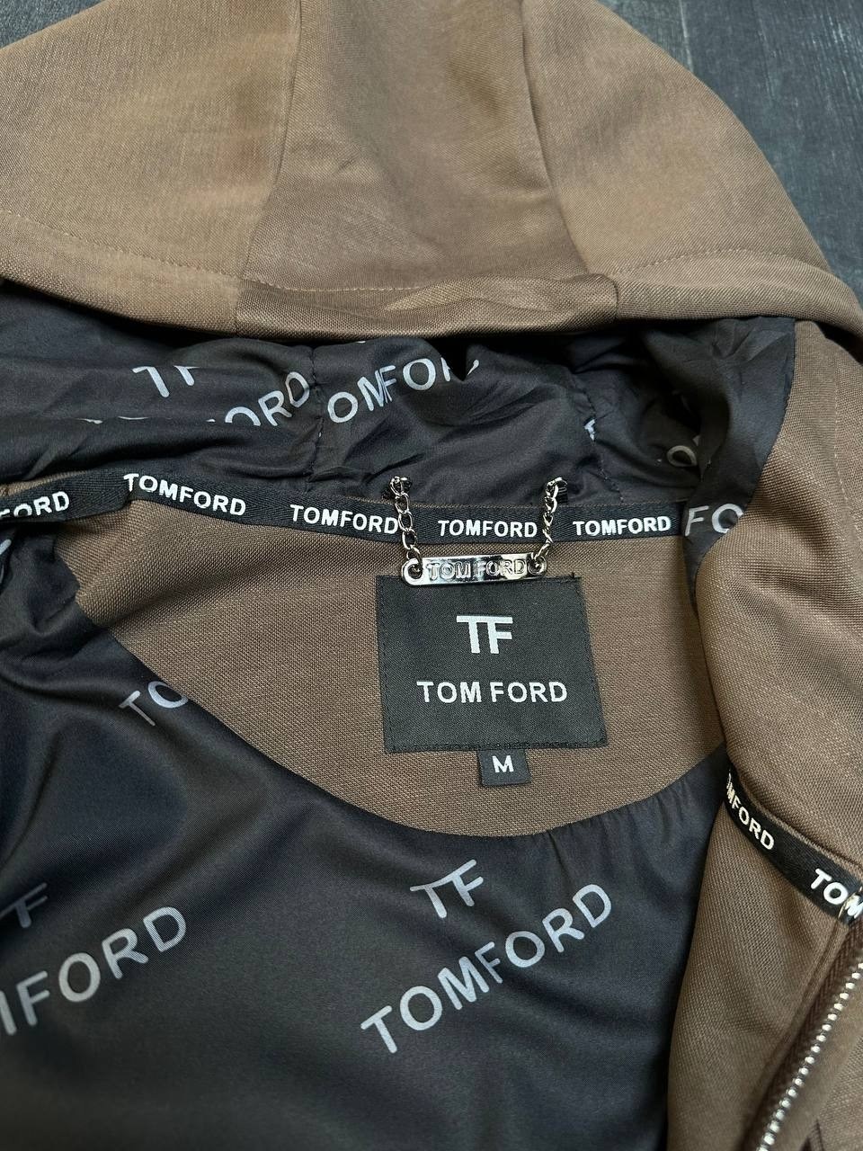 спортивный костюм brunello cucinelli,спортивные костюмы мужские,спортивные костюм,спорт костюм,спортивный костюм для мужчин