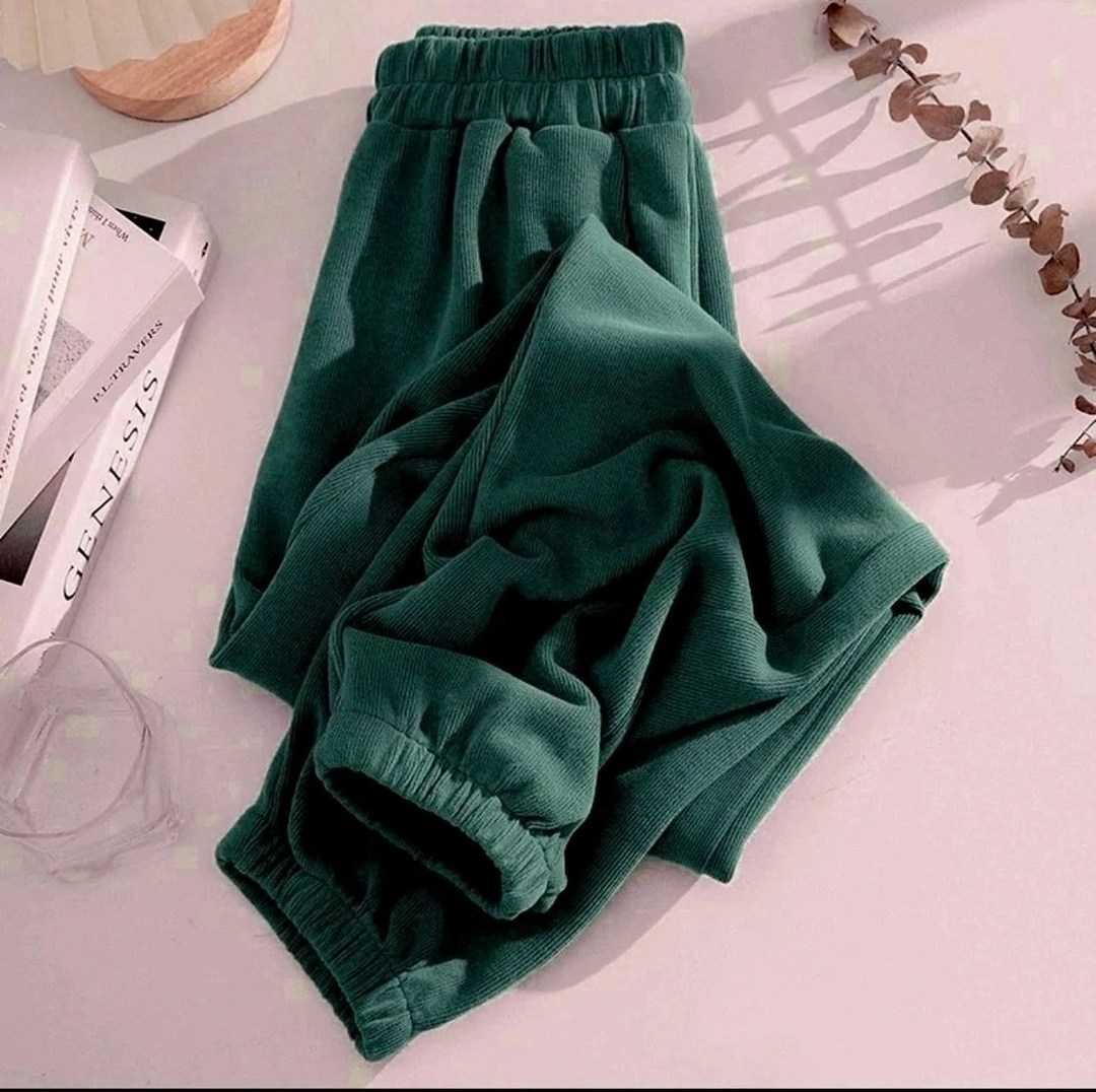 повседневные штаны,повседневные спортивные брюки,повседневные брюки,штаны на флисе,брюки спортивные