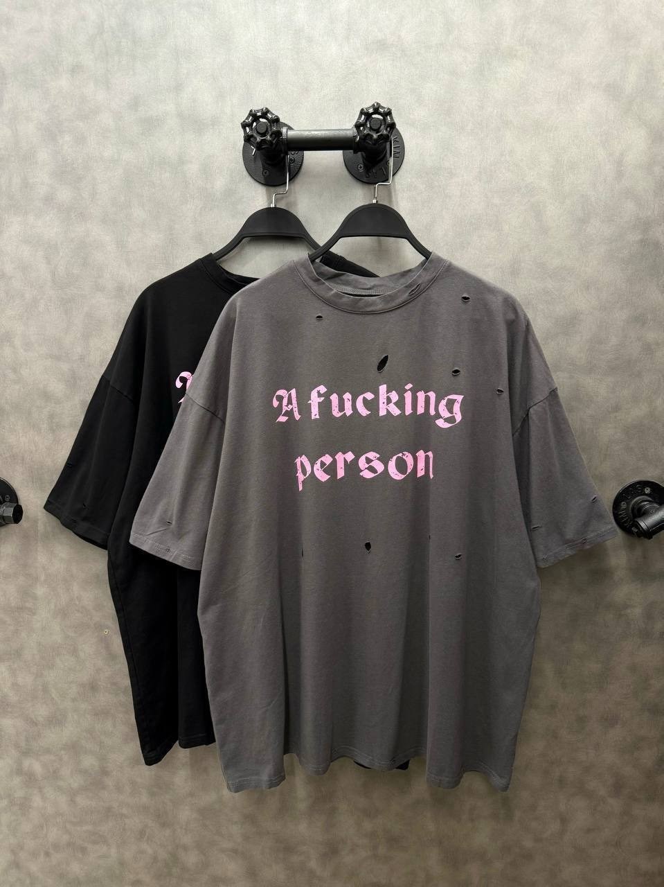 футболки женская оверсайз,футболки женская,футболки женская оверсайз с принтом,футболка оверсайз длинная,футболка женская оверсайз базовая футболка