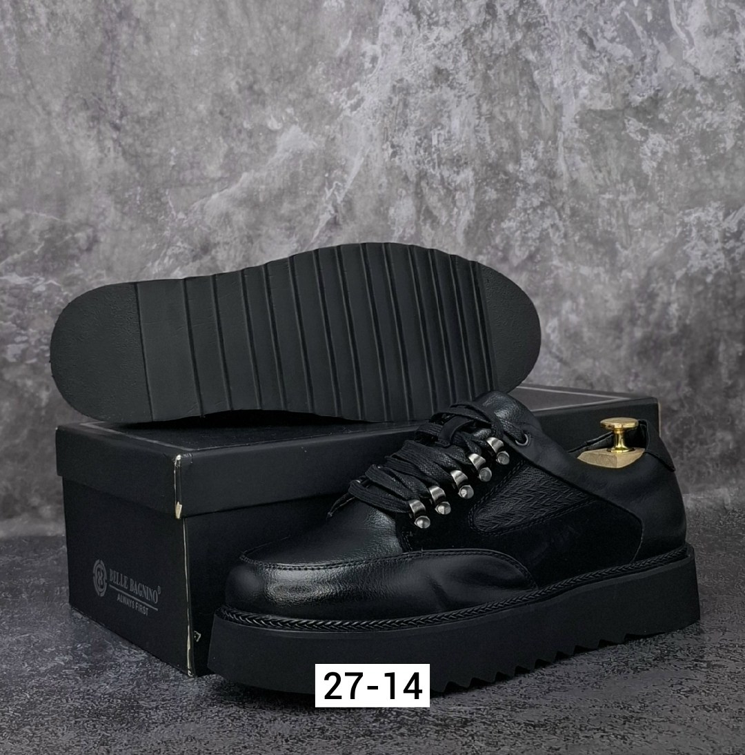 ,мужская ,кеды мужские кожаные,мужские полуботинки,кожаные кроссовки мужские