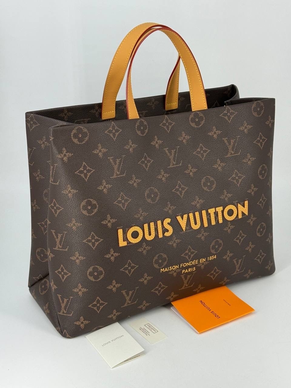 женская сумка louis vuitton,сумка луи виттон,сумкa louis vuitton,сумка шоппер луи виттон,сумка