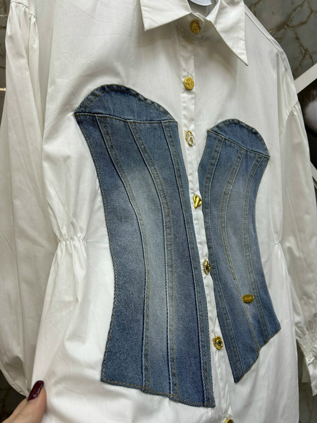 рубашка женская джинсовая,джинсовая блузка,рубашка женская,женская джинсовая рубашка с длинным рукавом,женская джинсовая блузка