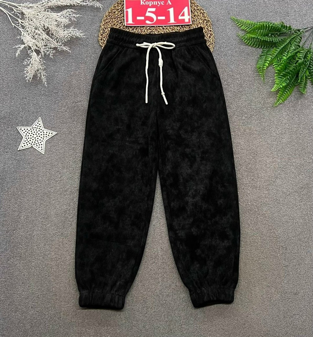 брюки спортивные,брюки для девочек,брюки трикотажные,брюки джоггеры,джоггеры брюки для девочки