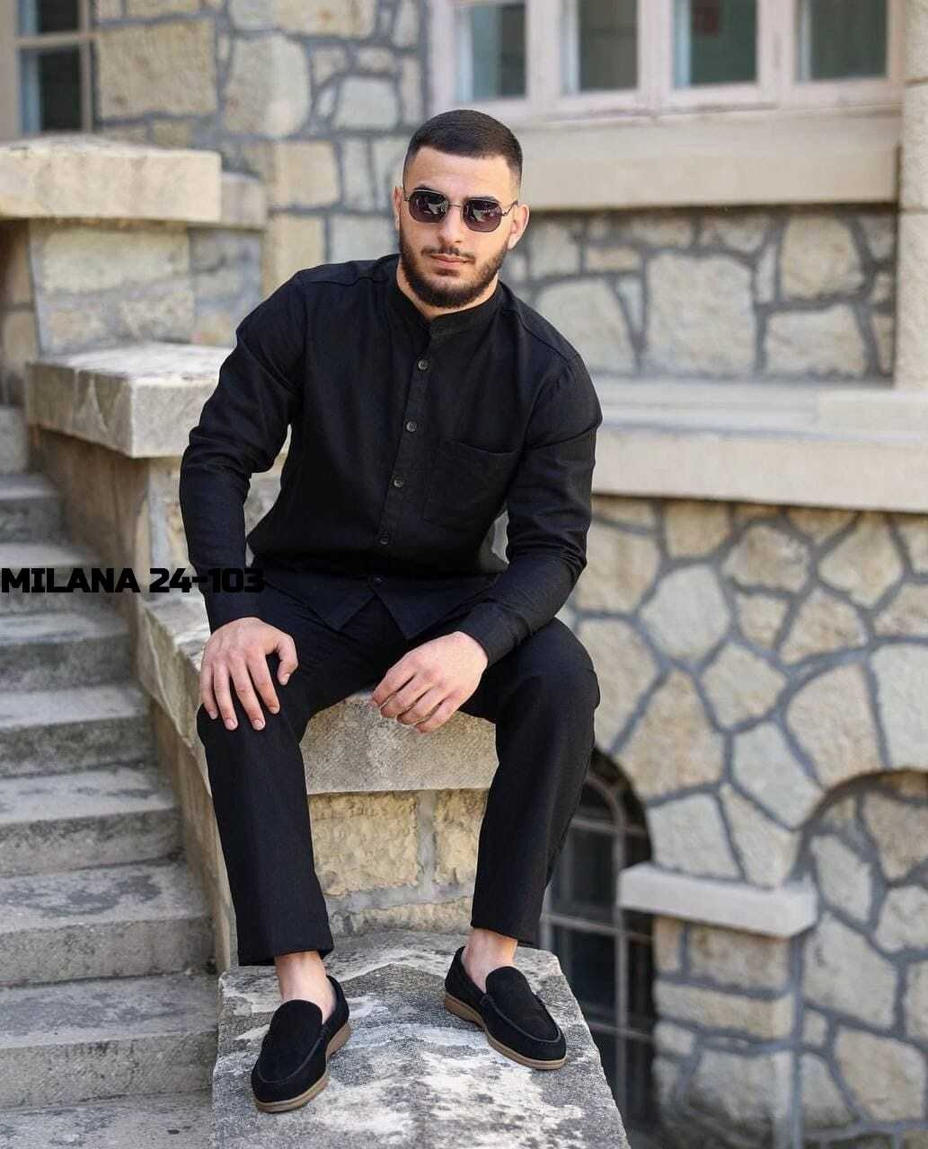 костюм двойка мужской,мужские спортивные костюмы,костюм для мужчин,костюмы классические,синий костюм