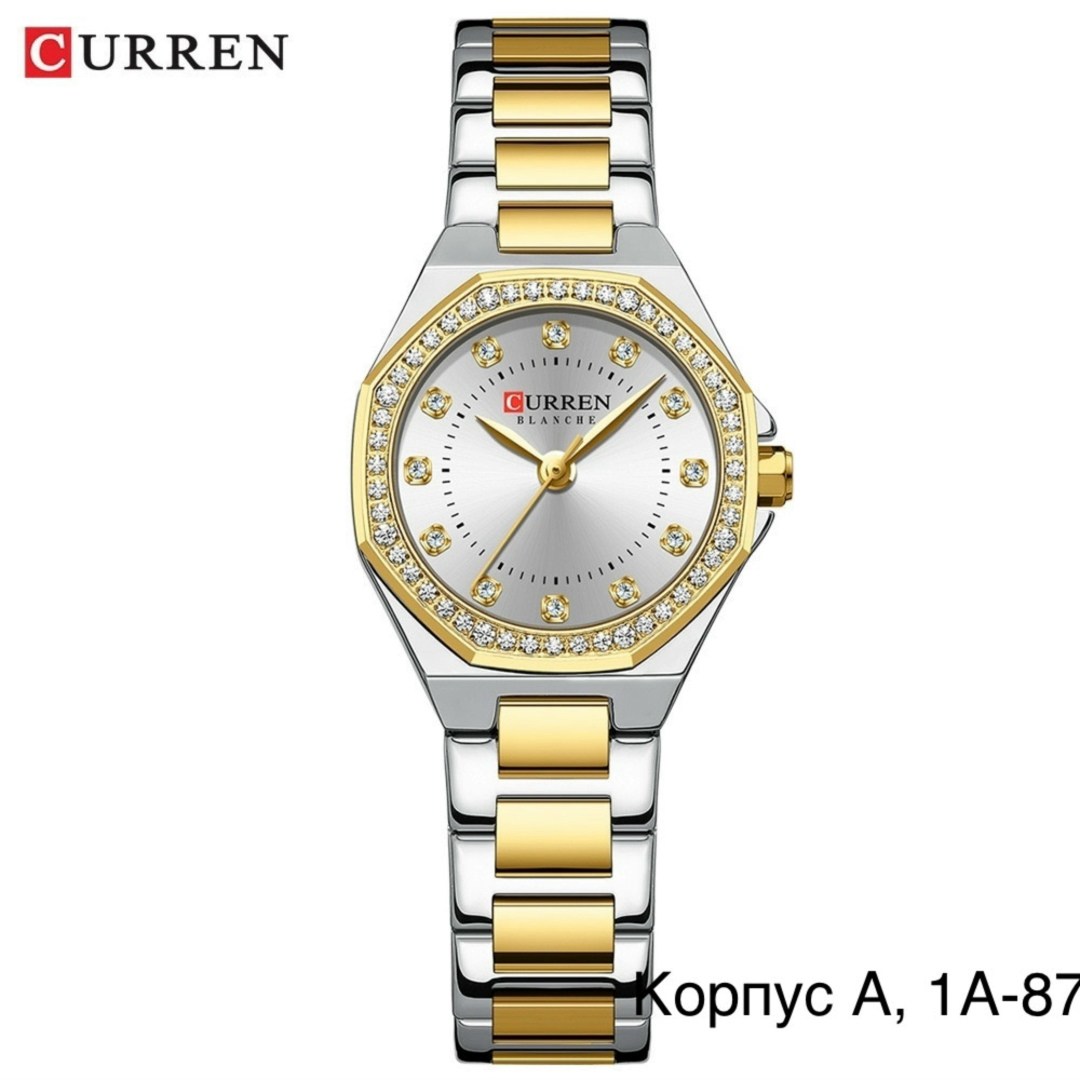 curren женские часы,женские кварцевые часы,водонепроницаемые женские кварцевые наручные часы,женские наручные часы,наручные часы