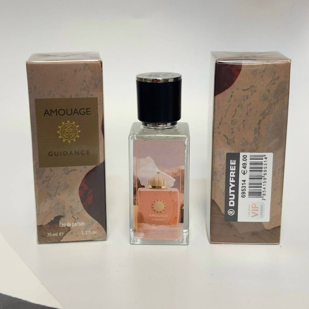 richard maison de parfum dirty pineapple,духи масло,eau de parfum,аромат,топовые ароматы