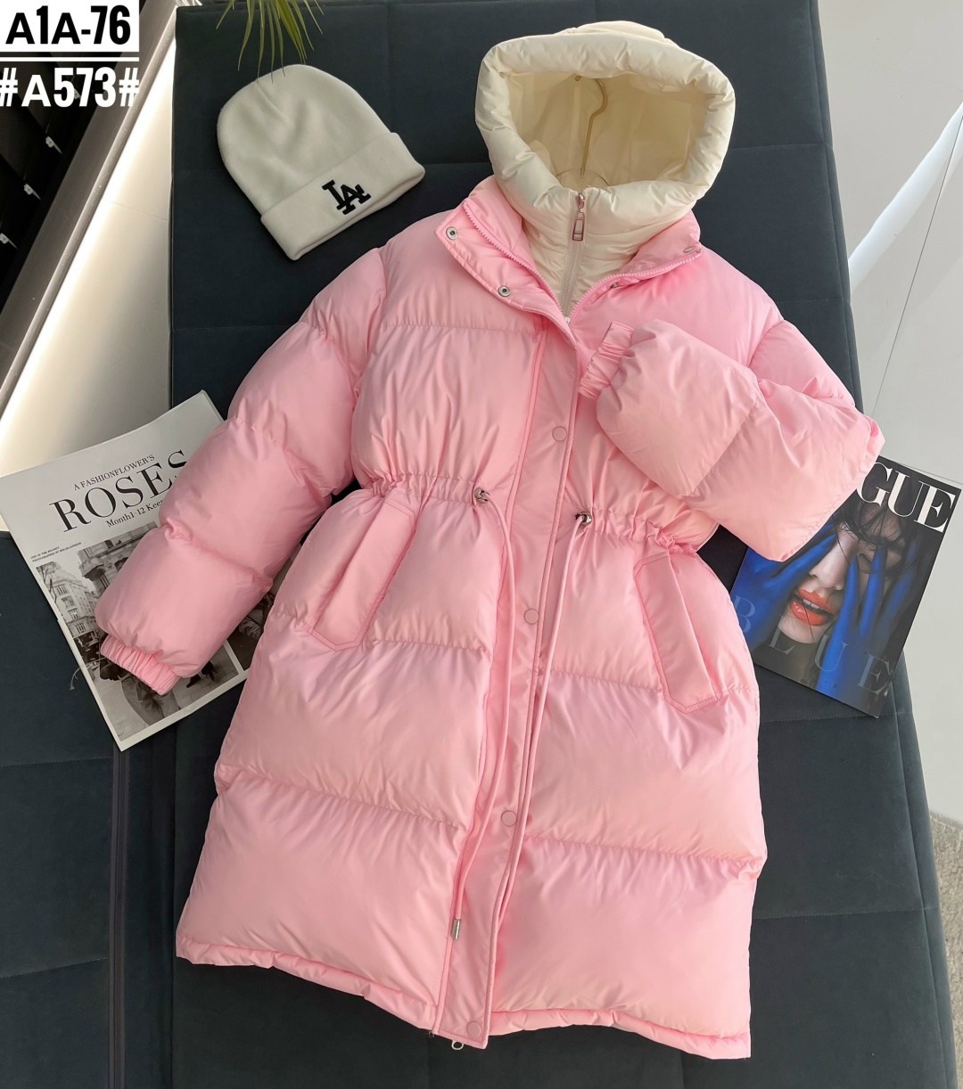 розовый пуховик,куртка женская,куртка пуховик,куртка женская розовая,куртка