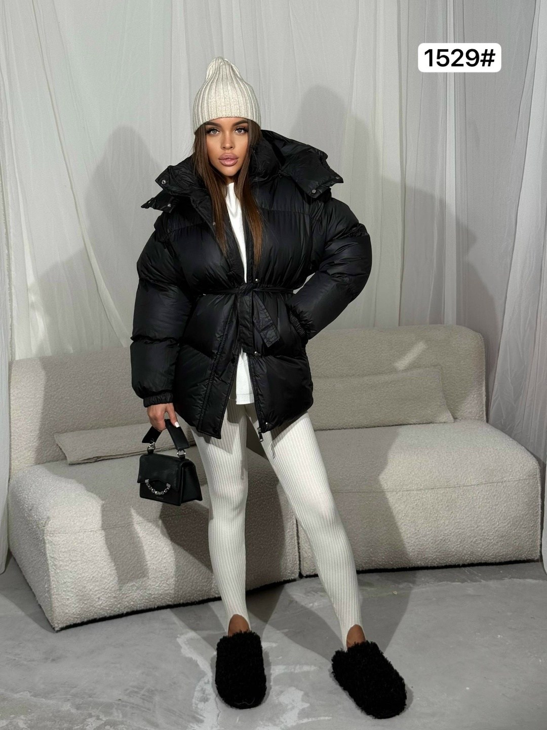 куртка женская,куртка демисезонная,куртка с поясом,куртка пуховик,куртка модная