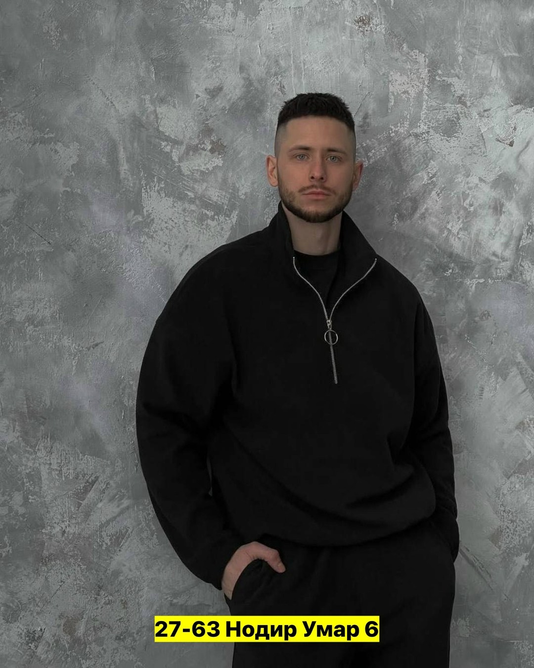 мужские спортивные костюмы,мужской спортивный костюм на флисе,костюм на флисе мужской,костюмы спортивные,спортивный костюм мужской спортивный костюм