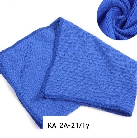 полотенца из микрофибры,микрофибра ткань для автомобиля,материал микрофибра,полотенце из микрофибры для мытья автомобиля,ткань из микрофибры