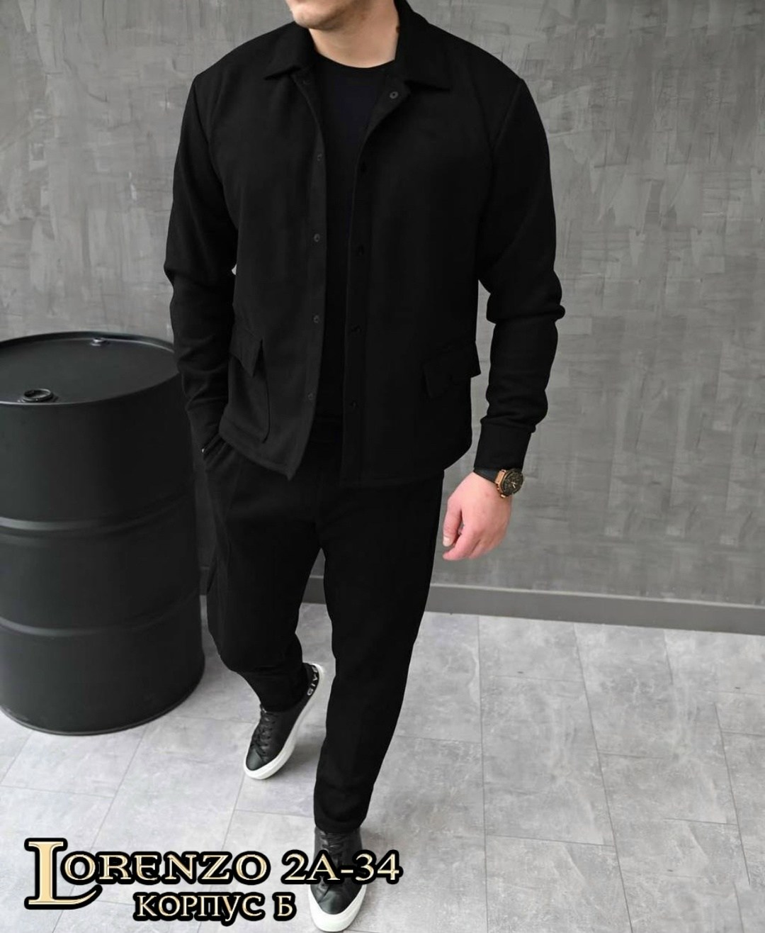костюм с рубашкой,костюм повседневный,мужской костюм на флисе,стильные костюмы,мужской костюм двойка