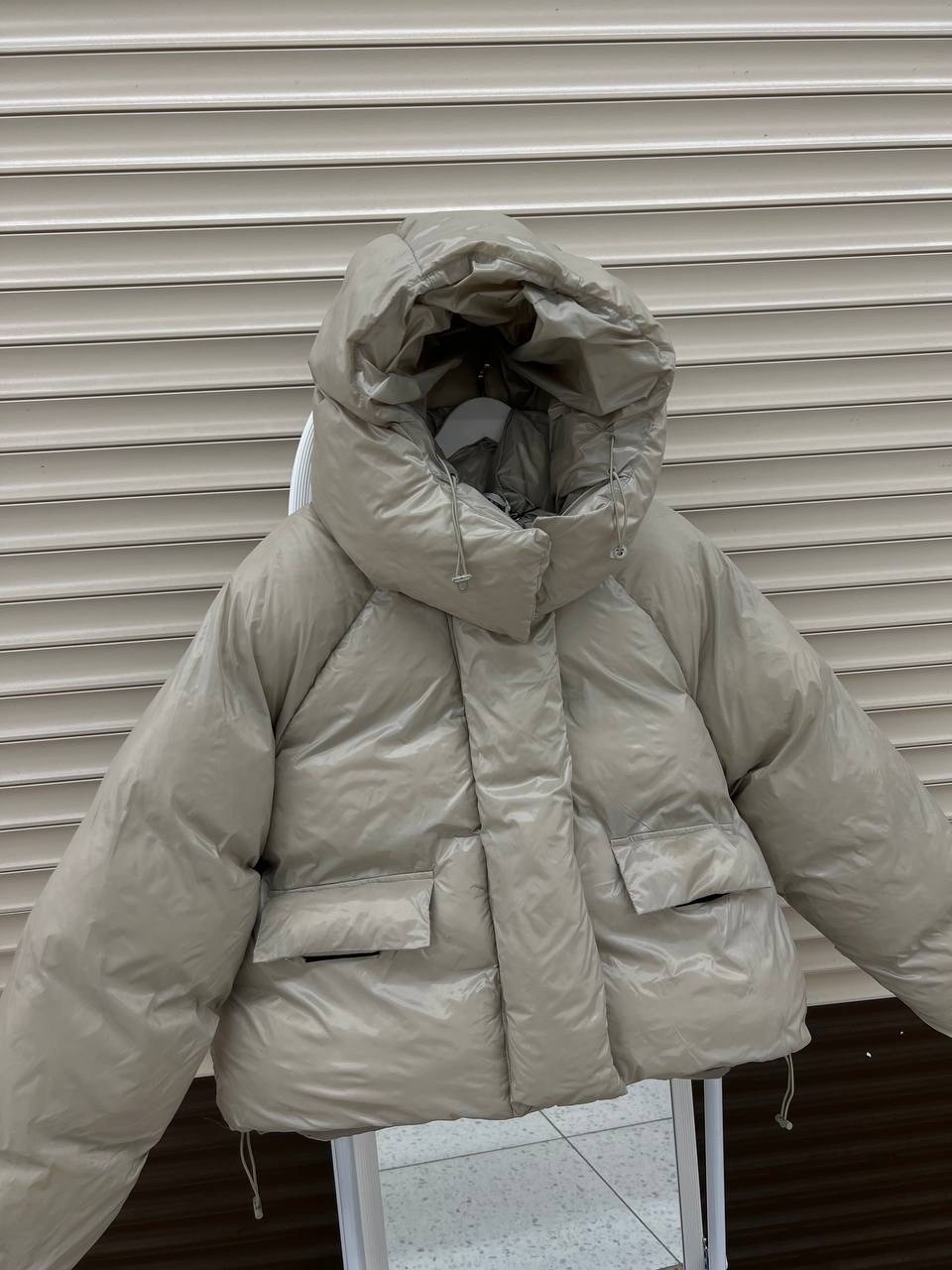 куртка оверсайз,куртка женская,зимние куртки,теплая куртка,одежда пуховик
