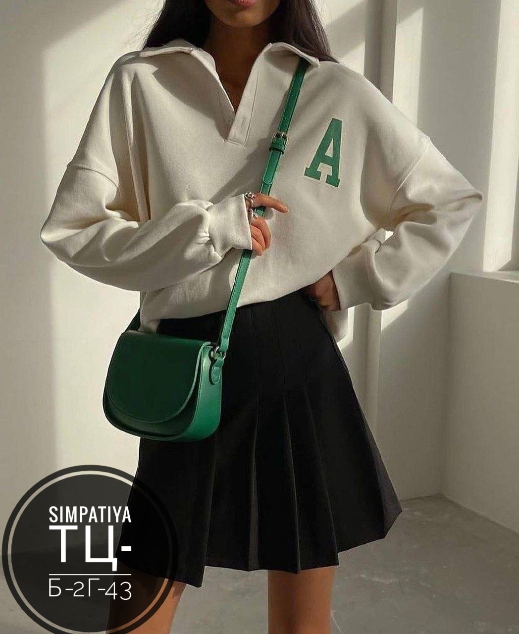 юбка стильная,юбка женская черная,косуха женская,женский юбки,кожаная куртка