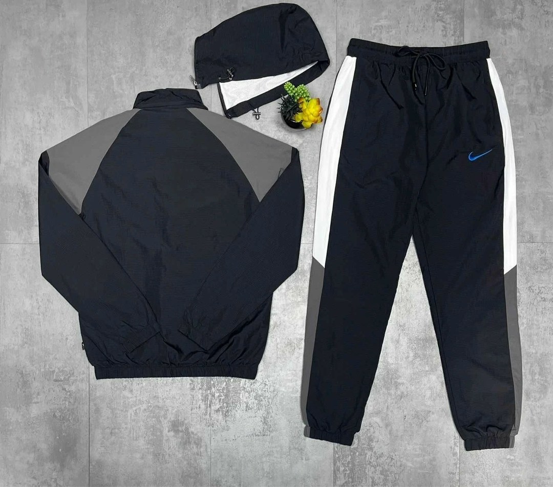 спортивный костюм nike мужской,спортивные костюмы nike,костюм nike мужской,костюм найк плащевка,спортивные костюмы мужские