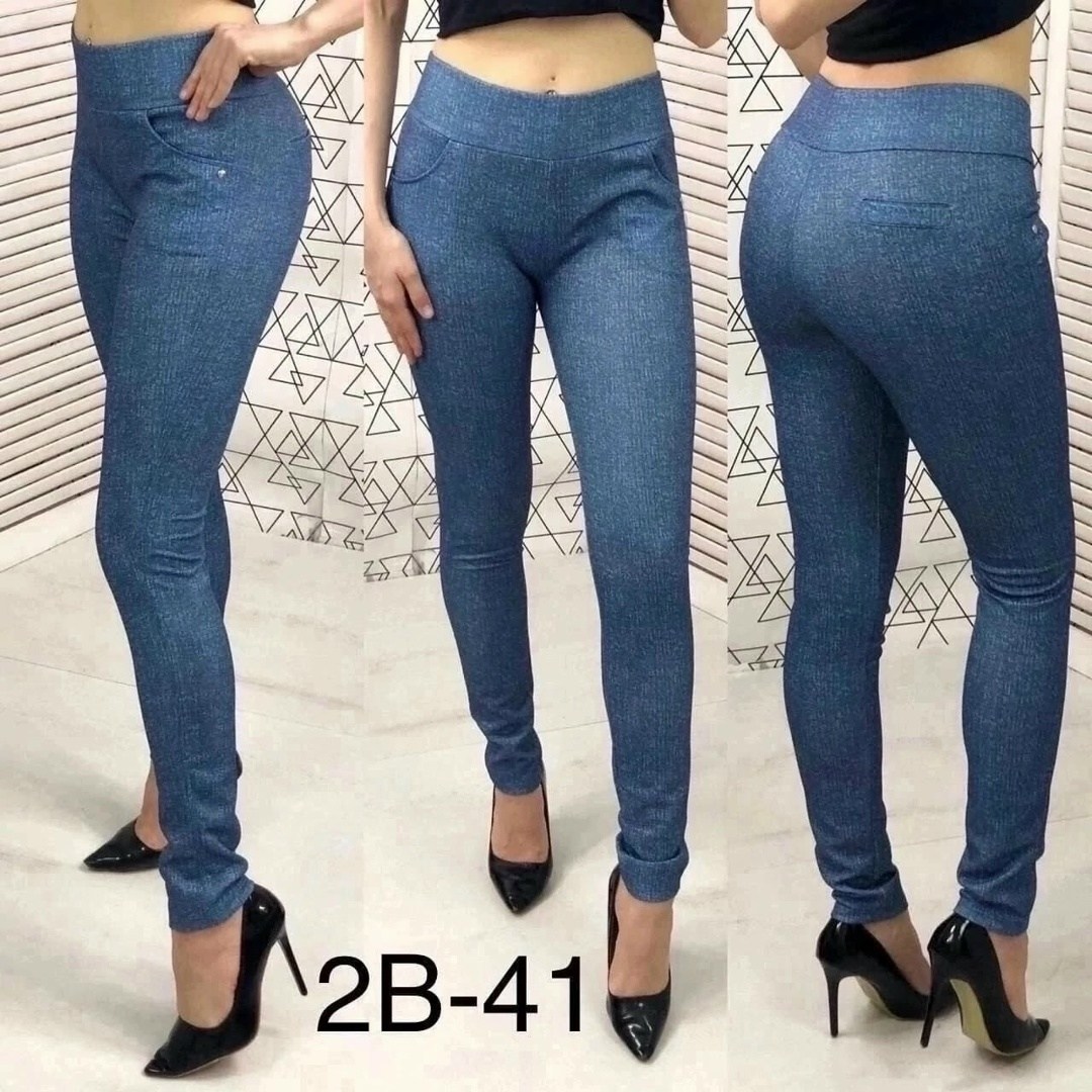 джеггинсы женские,брюки джинсы,джинсы джеггинсы,джеггинсы женские с высокой посадкой,джеггинсы