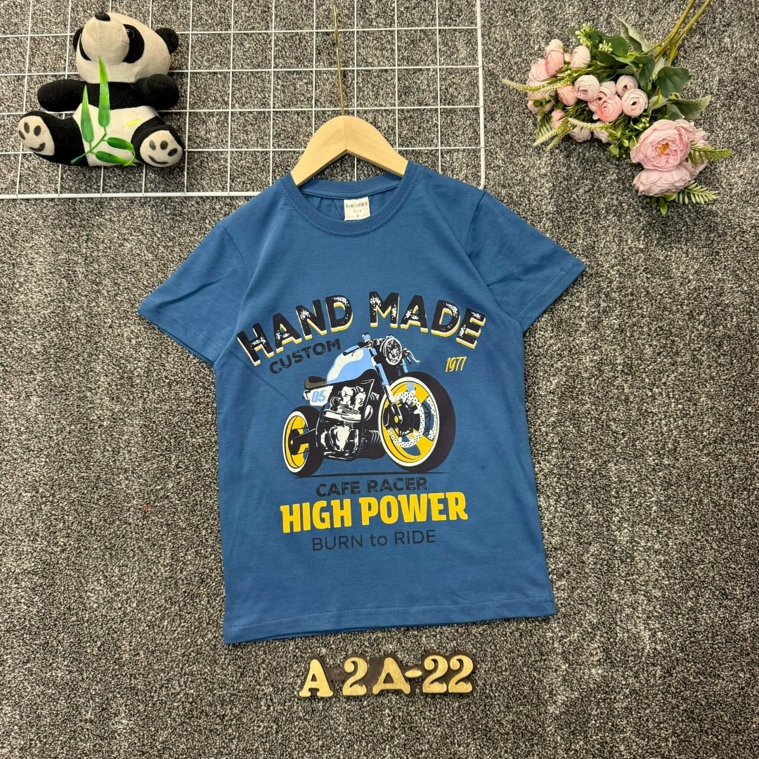 футболки детские,футболки для мальчика,детская футболка,футболки для подростков,футболка майка