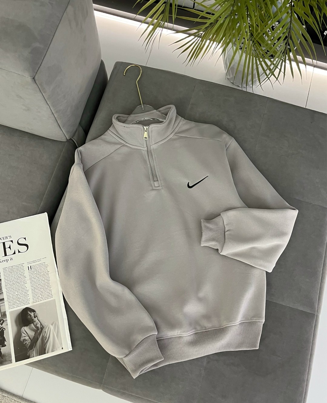 костюм женский на флисе,пальто с воротником,костюм на флисе,верхняя одежда,пальто