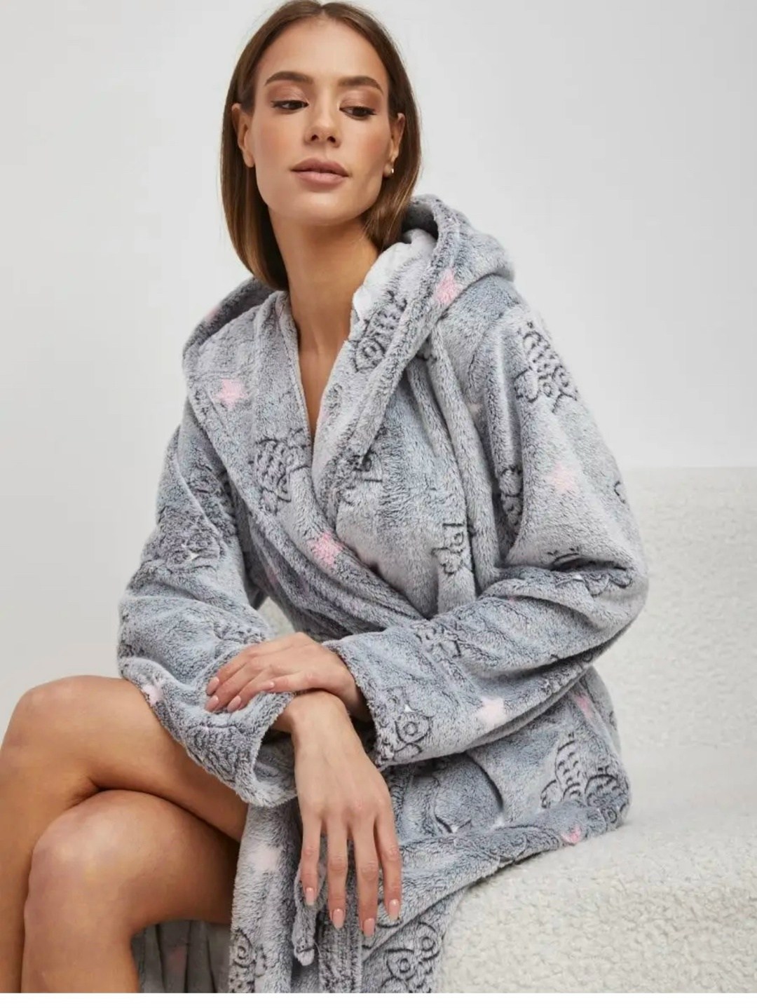 махровый халат теплый,банный халат женский,махровый халат домашний,домашний халат теплый,халат женский махровый с капюшоном