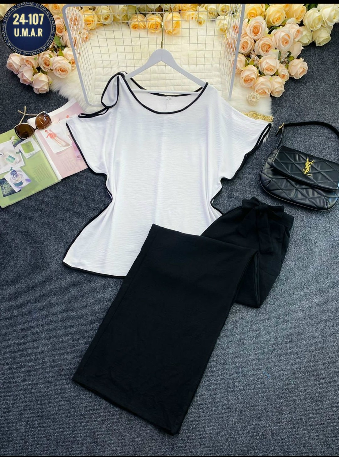 костюмы женские брючные,брючный комплект,костюм с брюками палаццо,широкие брюки,брюки палаццо