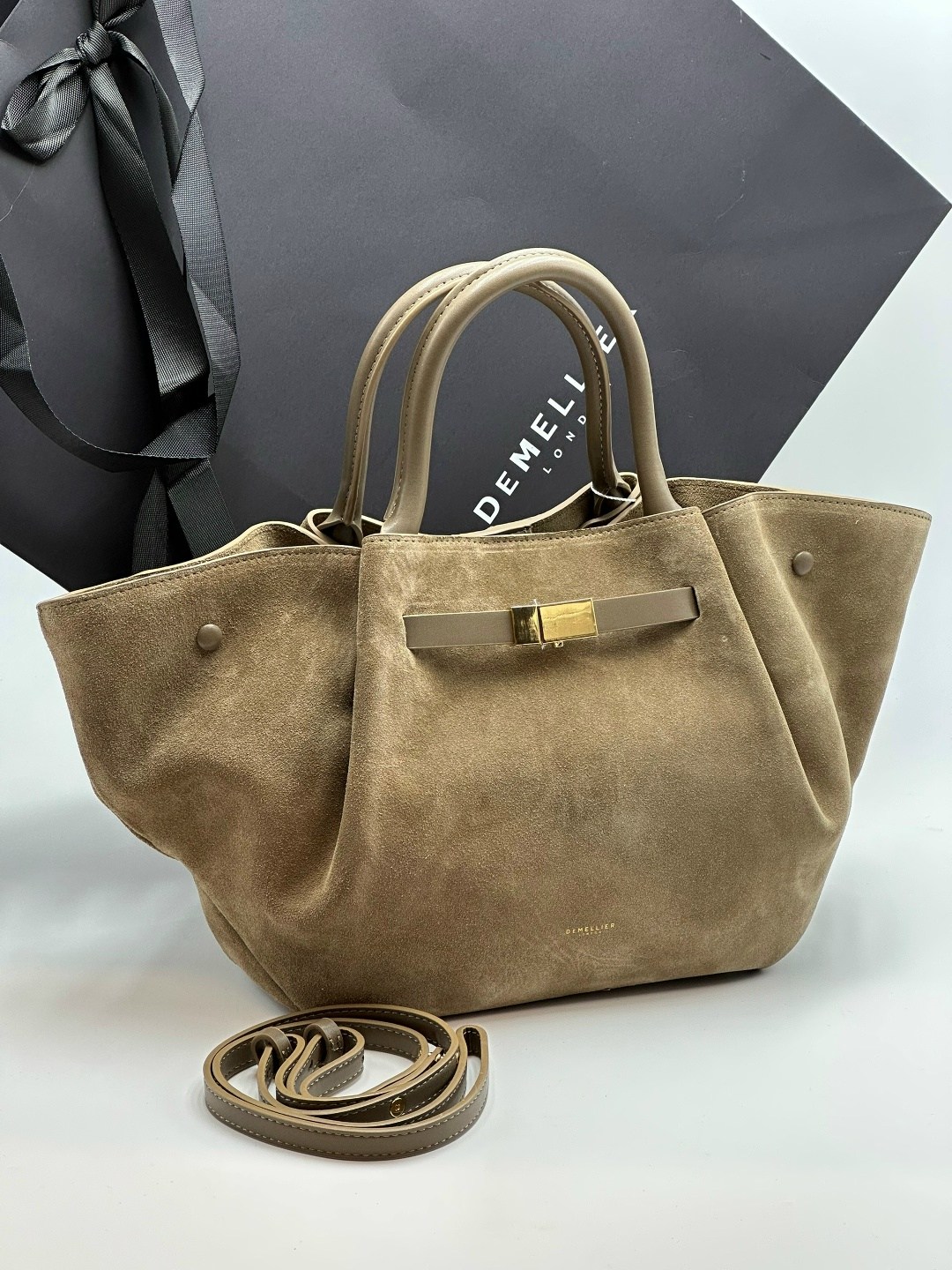 сумка замшевая,сумка,сумка женская,сумка женская замшевая,сумка demellier