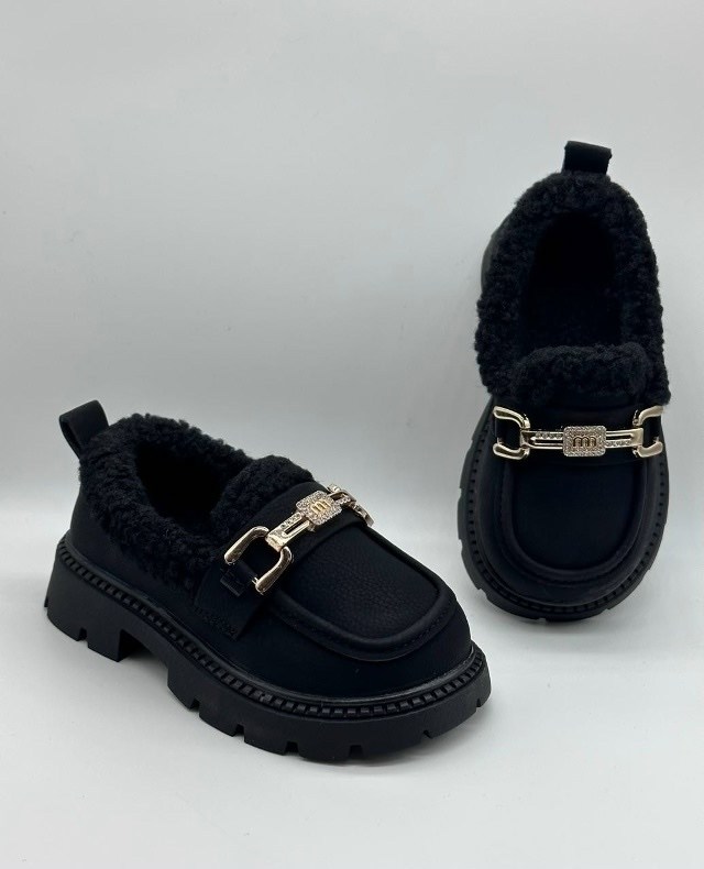 ,лоферы женские,женская ,лоферы для девочек,женские черные лоферы